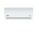 thumbnail image 2 of Aire Acondicionado Minisplit Prime 110v INVERTER 1 Ton Frio Calor 12000 BTU, 2 of 2