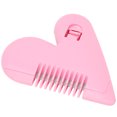 thumbnail image 1 of Afeitadora con cuchilla Fugacal para adelgazar el cabello, 1 of 6