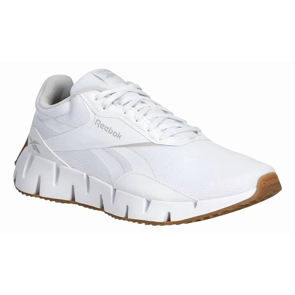 Tenis Reebok Hombre Zig Dynamica Str Blanco Entrenamineto blanco 28 (MX)