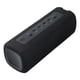 thumbnail image 3 of Xiaomi Bocina Inalámbrica Mi Portable Bluetooth Speaker, 3 of 4