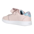 thumbnail image 3 of Tenis Children K-swiss Little Bunny, 3 of 4
