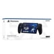 thumbnail image 1 of Reproductor remoto PlayStation 5 Portal Midnight Black Versión Nacional, 1 of 5