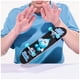 thumbnail image 2 of Handboard TECH DECK World Industries Authentic para niños mayores de 6 años, 2 of 8