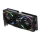 thumbnail image 2 of Tarjeta gráfica PNY NVIDIA GeForce RTX 5070 12GB ARGB, 2 of 6