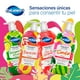 thumbnail image 3 of Body wash Blumen sandia 650 ml, 3 of 4