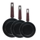 thumbnail image 2 of Set de Sartenes Wood Pro Masterchef by Hukën, 2 of 4