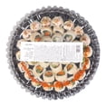 thumbnail image 4 of Sushi Happy Tokyo Variedad de 40 Piezas para Compartir, 4 of 5