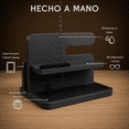 thumbnail image 4 of Organizador Namore para Escritorio con Soporte para Celular y Tablet, 4 of 10
