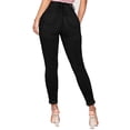 thumbnail image 2 of Jeans Dama Shendy Vendy Stretch Mezclilla Pantalon Dama Skinny, 2 of 4