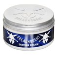 thumbnail image 2 of Crema para afeitar Dreadnought 100 ml, 2 of 2