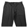 thumbnail image 3 of Pantalón Yale Para hombre, Talla 32 Gris, 3 of 4