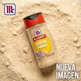 thumbnail image 3 of Ajo en polvo McCormick 77 g, 3 of 4