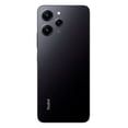 thumbnail image 4 of Smartphone Xiaomi  Redmi 12 Negro 128GB 8GB, 4 of 4