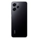thumbnail image 4 of Smartphone Xiaomi  Redmi 12 Negro 128GB 8GB, 4 of 4