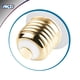 thumbnail image 3 of Foco Vintage Aksi Panal Constelación 3.5W Dimeable, 3 of 3