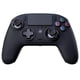 thumbnail image 1 of Control PlayStation 4 Nacon Revolution Pro 3, 1 of 2