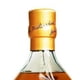 thumbnail image 4 of Pack de 2 Whisky Johnnie Walker Blend Blue Label 750 ml Johnnie Walker Blend Blue Label, 4 of 4