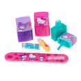 thumbnail image 3 of Set para uñas Hello Kitty 6 piezas, 3 of 4