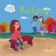 thumbnail image 1 of Bullying, 1 of 2