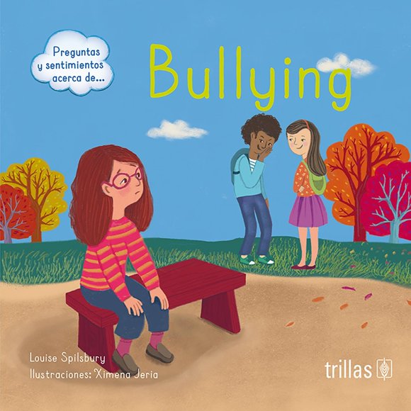 Bullying