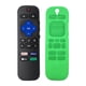 thumbnail image 1 of Control Compatible con Tv Aiwa Roku Tv Mas Funda Genérica Tv Aiwa Roku, 1 of 3