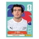 thumbnail image 1 of Album Panini Mundial Fifa 2026 Stickers Nzl De Nueva Zelanda, 1 of 1