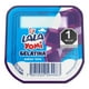 thumbnail image 2 of Gelatina Lala Yomi uva 100 g, 2 of 4