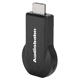 thumbnail image 1 of Receptor wifi HDMI con función espejo, 1 of 2