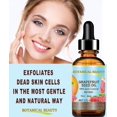 thumbnail image 4 of Aceite de Semilla de Pomelo Botanical Beauty 30 ml Puro, 4 of 8