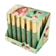 thumbnail image 2 of MASCARA GOLD True lover cosmetics, 2 of 2