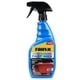 thumbnail image 1 of Rain-X, Cera Rapida Repelente de Agua, 620118, 680ml., 1 of 2