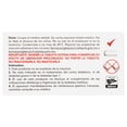 thumbnail image 4 of Predial-Plus Lp 500 Mg Tab 60, 4 of 4