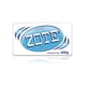 thumbnail image 3 of Pack de 25 Jabón Lavandería Zote Azul 400 gr, 3 of 3