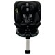 thumbnail image 3 of Sparco Silla de auto SK7000I Rapid infantil rotación 360° con Isofix, 3 of 7