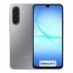 thumbnail image 1 of Smartphone Galaxy A17 LTE 128GB Gris Telcel, 1 of 5