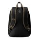 thumbnail image 2 of Mochila Escolar Para Niño Hexacam M Totto- Negro negro G, 2 of 2