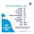 thumbnail image 2 of Queso Oaxaca Lala Light 400 g, 2 of 5