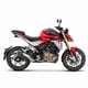 thumbnail image 3 of Motocicleta HERO HUNK 250 R, 3 of 4