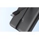 thumbnail image 5 of Powerbank 10000mAh Ugreen PB526 Carga Rápida 20W Con Cable USB-C Integrado Gris, 5 of 6