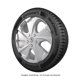 thumbnail image 2 of Llanta 215/55 R17 Continental 94V FR UltraContact, 2 of 4