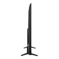 thumbnail image 2 of TV Hisense 75 pulgadas 4K Ultra HD Smart TV QLED 75QD6N, 2 of 4