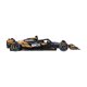 thumbnail image 3 of Vehículo de Juguete Mattel Hot Wheels Auto Racing Sorpresa, 3 of 5