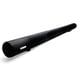 thumbnail image 1 of Barra de Sonido Bluetooth  LSTN  Paramount TV 30W, Audio 2.0, AUX, RCA, Óptico, HDMI y USB, 1 of 4