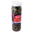 thumbnail image 2 of Alcaparras Serpis al vinagre 100 g, 2 of 6