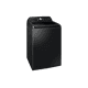 thumbnail image 3 of Lavadora 20kg Samsung Superior ActiveWave Aqua Saving Negra, 3 of 5