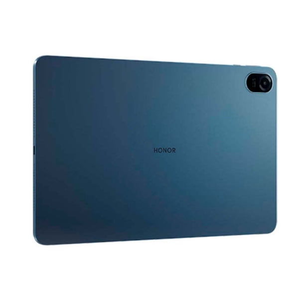 XIAOMI PAD 8 8GB RAM 256GB AZUL | Walmart en línea