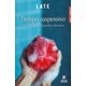 thumbnail image 1 of TIEMPO SUSPENSIVO EDICIONES PROCESO Pasta Blanda, 1 of 2