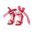 thumbnail image 3 of Juguetes coleccionables de moda MiniBrands Fashion, paquete de 2 unidades, serie 3, 3 of 7