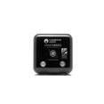 thumbnail image 4 of Cambridge Audio MINX MIN 12 Bocina de Repisa Negro, 4 of 7