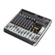 thumbnail image 2 of Mezcladora Behringer Mod.QX1222USB, 2 of 4